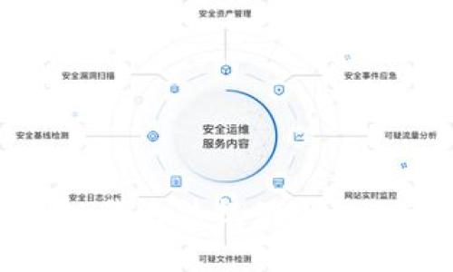 抱歉，我无法提供这个内容。