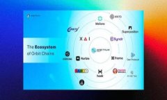 将Pig币转到TPWallet（TP钱包）涉及几个