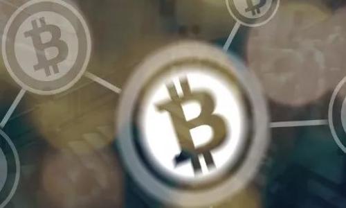 将Pig币转到TPWallet（TP钱包）涉及几个步骤，下面是详细的操作步骤和注意事项：

第一步：准备工作
在进行任何转账之前，确保您拥有以下几项准备工作：
ul
    li安装TP钱包：如果您尚未下载TP钱包，请在您的手机应用商店或官方网站上下载并安装它。/li
    li注册账户：根据操作提示进行账户注册，确保您记录下助记词和私钥，这关乎您的资产安全。/li
    li获取Pig币地址：确保您已经拥有您要转账的Pig币，可以在交易所或者钱包中查看。/li
/ul

第二步：获取TP钱包的接收地址
在TP钱包中，您需要找到接收Pig币的地址：
ol
    li打开TP钱包应用。/li
    li在主界面上，选择“资产”或者“钱包”选项。/li
    li找到“添加资产”或“添加代币”选项，搜索“Pig币”，然后选择它。/li
    li系统会生成一个接收地址，您可以选择复制地址或者直接扫码。/li
/ol

第三步：转账Pig币
接下来，您需要将Pig币转账到TP钱包：
ol
    li登录您存放Pig币的交易所或钱包。/li
    li找到“转账”或“提款”选项。/li
    li粘贴您在TP钱包中获得的接收地址，确保地址无误。/li
    li输入要转账的Pig币数量，注意交易所可能会要求您支付一定的网络手续费。/li
    li确认所有信息准确无误后，提交转账请求。/li
    li根据交易所要求，您可能需要进行身份验证或确认操作。/li
/ol

第四步：确认转账状态
在提交转账请求之后，您可以在TP钱包中确认转账状态：
ul
    li返回TP钱包，查看您的资产列表，找到Pig币。/li
    li通常，转账完成后会有新的交易记录，显示您新收到的Pig币数量。/li
    li若转账未及时到达，应检查网络状态或咨询交易所的客服。/li
/ul

常见问题
在转账过程中，有时您可能会碰到一些常见问题：
ul
    listrong转账未到账：/strong可能是交易拥堵导致的，您可以耐心等待或联系交易所客服。/li
    listrong地址错误：/strong确认接收地址无误是至关重要的，错误的地址将导致资产丢失。/li
    listrong手续费不明：/strong不同的交易所和网络，手续费标准不同，请提前了解。/li
/ul

总结及建议
将Pig币转账到TP钱包是一个相对简单的过程，但务必要注意安全性。确保在官方渠道找到下载链接，保护好您的私钥和助记词。此外，时刻保持警惕，防止钓鱼网站和诈骗。通过以上步骤，您就可以安全高效地完成转账，为您的数字资产保驾护航。

附加资源
如果您想进一步了解数字货币的管理和投资，以下是一些推荐的内容：
ul
    li阅读有关数字资产安全的博客和文章。/li
    li参与相关的在线论坛和社区，与其他用户交流经验。/li
    li关注数字货币传递的法规变化，确保您的操作符合当地法律。/li
/ul

希望以上内容能够帮助您顺利将Pig币转到TP钱包。如果还有其他疑问，欢迎随时提问！