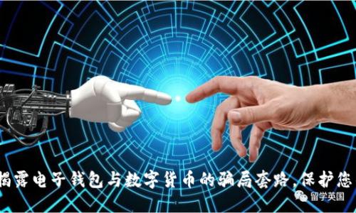 2025必看:揭露电子钱包与数字货币的骗局套路,保护您的资产安全!