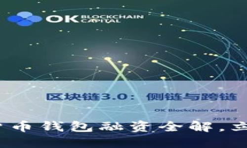 2025必看:数字货币钱包融资全解,立即掌握成功秘籍!