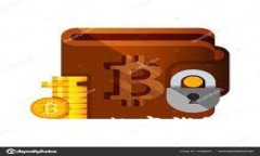立即了解：2025必看的NO数字钱包提现技