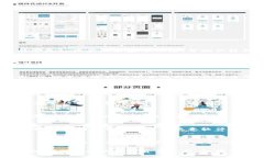 在TPWallet中查看币的授权状态其实是一