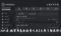 2025必看：数字钱包打款需几天？立即