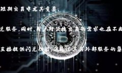 截至我知识的截止日期（2023年10月），