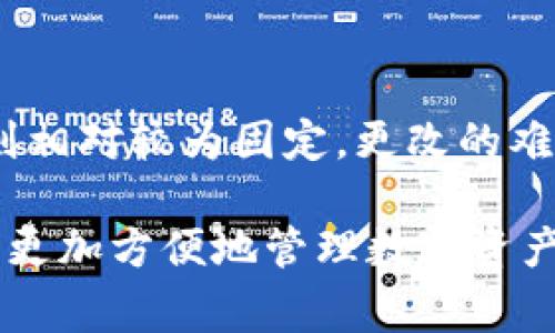数字货币钱包的名字通常是可以更改的，但具体的操作和限制取决于你所使用的钱包类型和平台。以下是一些相关的信息，供你参考：

一、不同类型的钱包及其名称更改的可能性

数字货币钱包大致可以分为两种类型：软件钱包和硬件钱包。软件钱包包括桌面钱包、手机钱包和在线钱包，而硬件钱包则是专用设备，用于存储数字货币。

对于软件钱包，用户通常可以在设置中找到更改钱包名称的选项。这为用户提供了个性化的选择，允许他们根据自己的偏好或用途来命名钱包。但要注意，并非所有软件钱包都提供这一功能。一些较为简单的应用程序可能没有这个选项。

至于硬件钱包，由于它们一般是固定的设备，名称的变更通常较为复杂，甚至不可能。这是因为硬件钱包名称通常与设备的固件和底层设置相关联，因此需要更改设备固件才能更改名称。

二、如何更改数字货币钱包的名称

如果你的钱包支持名称更改，通常你可以按照以下步骤进行操作：

ol
    listrong打开钱包应用：/strong首先，启动你使用的数字货币钱包应用。/li
    listrong进入设置：/strong在应用的主界面上，找到“设置”或“账户”选项。/li
    listrong查找钱包名称选项：/strong在设置菜单中，寻找“钱包名称”或“账户名称”的选项。/li
    listrong更改名称：/strong点击该选项，输入新的钱包名称，确认更改。/li
/ol

完成以上步骤后，你的钱包名称应该已更新。不过，务必在更改前记录下原来的名称，以防在未来需要识别钱包。

三、更改钱包名称的注意事项

在进行钱包名称更改时，有几个注意事项需要考虑：

ul
    listrong名称的唯一性：/strong某些钱包可能要求名称在平台上是唯一的，确保你所选择的名称没有和其他用户冲突。/li
    listrong更改后的识别：/strong更改钱包名称后，确保你能够轻松识别该钱包。如果你的名称过于相似或者模糊，可能会导致混淆。/li
    listrong安全性：/strong在某些情况下，更改钱包名称可能会影响与之相关的安全设置。例如，某些钱包可能会在进行交易时需要输入当前名称作为验证信息。/li
/ul

四、总结

综上所述，大多数软件数字货币钱包都允许用户更改其名称，提供了更大的个性化空间。而对于硬件钱包，则相对较为固定，更改的难度较大。如需更改名称，务必遵循相应的步骤并注意相关的注意事项。使你的数字货币管理更加得心应手。 

随着数字货币的进一步发展，越来越多的平台和工具将会出现，期待未来能有更多用户友好的功能，让我们更加方便地管理数字资产。