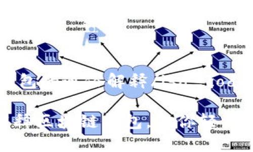 iso_code区块链钱包的通俗解释/iso_code
2025必看!通俗解释区块链钱包,让你轻松入门数字资产世界