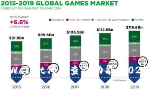 立即探索!TPWallet代币查询功能:2025年必看指南