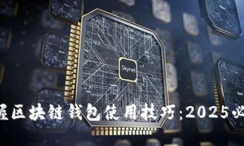 立即掌握区块链钱包使用技巧：2025必看指南！