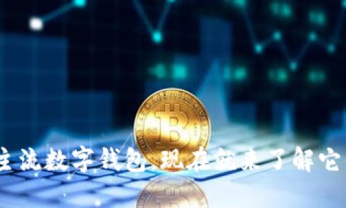2025必看：美国主流数字钱包，现在就来了解它们的优势与发展！