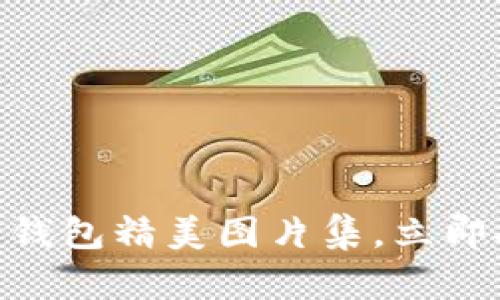 2025必看！数字货币钱包精美图片集，立即探索你的理财新选择