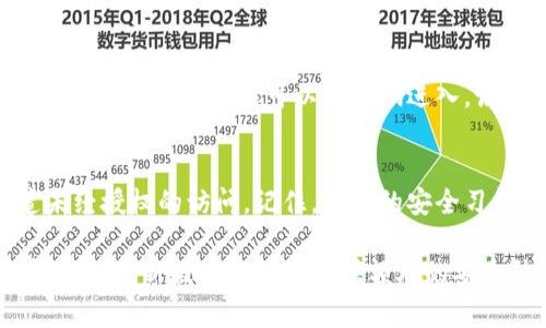 在开启钱包加密功能设置的过程中，您可以通过以下步骤进行操作。不同类型的钱包（例如手机钱包、桌面钱包、在线钱包）可能会有一些差异，但大致的步骤是相似的。

1. 选择您的钱包类型
首先，确认您正在使用的是哪种类型的钱包。常见的钱包类型包括手机应用钱包（如Trust Wallet、MetaMask）、桌面钱包（如Exodus、Electrum）以及在线钱包（如Blockchain.com）。不同的钱包可能在加密功能的设置上有所不同。

2. 登录您的钱包
如果您已经拥有钱包，确保您能够成功登录。根据钱包的不同，您可能需要输入密码、使用指纹或其他验证方式来进行登录。在加密钱包之前，请确保您可以访问您的钱包，以防丢失密码或密钥时无法恢复。

3. 寻找安全设置或隐私选项
登录后，您可以在主界面的设置菜单中寻找与安全或隐私相关的选项。这通常在“设置”或“安全性”标签下，例如“钱包设置”、“安全中心”等部分。在这里，您会看到可以开启钱包加密的相关选项。

4. 启用钱包加密
找到加密功能后，通常会有一个开关或复选框，您可以选择启用该功能。此时，系统可能会要求您设置一个安全密码。这一密码将用于以后访问钱包，因此应当选择一个强密码，结合大小写字母、数字以及特殊符号。同时建议您将密码记录在安全的地方。

5. 确认设置和备份
在启用加密功能后，系统可能会要求您确认密码并重新输入。如此可以确保您输入的密码没有错误。完成后，进一步查看系统是否提示您进行备份。备份通常涉及到保存助记词或私钥，在复机或密码忘记的情况下，您将能够通过备份恢复钱包。

6. 保存助记词和私钥
有些钱包会在加密启用过程中生成助记词，务必将这些助记词妥善保存在安全的位置。私钥也同样重要，不要与他人分享。若这些信息丢失，您将无法恢复钱包中的资产。

7. 测试加密功能
一旦设置完成，可以尝试关闭并重新打开钱包，确认加密功能是否正常运作。确保每次打开钱包都需要输入正确的密码，如果可以无密码进入，说明设置可能未成功。

总结
启用钱包的加密功能是保护您资产安全的重要步骤。通过以上步骤，您可以更好地保障您的数字资产免遭未经授权的访问。记住，良好的安全习惯和信息备份是确保您在加密货币世界中安全的重要因素。

无论您是初学者还是经验丰富的用户，定期检查钱包的安全设置和更新都是非常重要的。此外，保持钱包软件的最新版本也能够提供额外的安全防护措施。如果遇到任何问题，请参考钱包的官方文档或联系他们的客服支持。