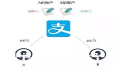 如何在TPWallet中快速转入矿工费：202