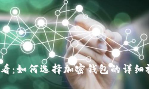 2025必看：如何选择加密钱包的详细视频教程