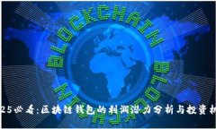 2025必看：区块链钱包的利润潜力分析