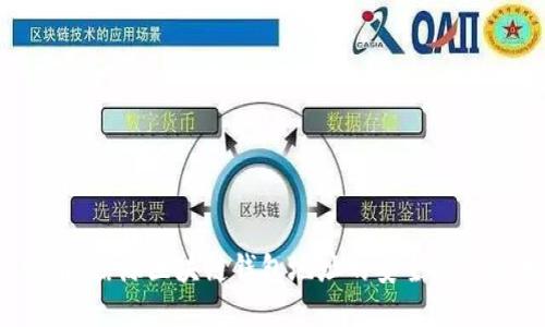 2025必看:信源区块链钱包地址的安全性与使用指南