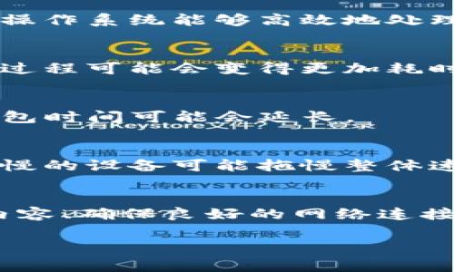关于tpwallet的打包时间，具体取决于几个因素，包括你的开发环境、所需的功能、网络状况以及你的设备性能等。通常情况下，tpwallet的打包时间可能在几分钟到十几个小时之间变化。以下是一些影响打包时间的因素：

1. 开发环境
如果你的开发环境配置得当，打包时间可能会相对较短。确保你安装了正确的依赖和工具，并且你的操作系统能够高效地处理打包过程。

2. 功能复杂度
项目的复杂度也是影响打包时间的重要因素。如果你的项目包含大量的图像、视频或其他资源，打包过程可能会变得更加耗时。此外，代码的复杂性也会影响编译和打包的速度。

3. 网络状况
tpwallet的打包过程可能涉及到网络请求，特别是在下载依赖或更新时。如果你的网络连接缓慢，打包时间可能会延长。

4. 设备性能
最后，设备的硬件性能也会对打包时间产生影响。较高性能的处理器能够更快地处理打包过程，而较慢的设备可能拖慢整体速度。

总结
因此，tpwallet的打包时间没有固定答案。为了打包时间，可以考虑提高开发环境的配置、简化项目内容、确保良好的网络连接以及使用性能更好的设备。在真实场景中，建议开发者预留一定的时间以应对各种不可预见的延迟。

如果你还有其他问题或者需要深入了解某个具体方面，请随时告诉我！