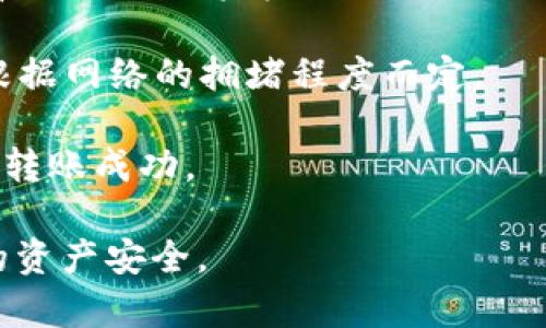 将Shiba Inu (SHIB) 转入TP钱包（TP wallet）是可行的，且在成功转入后，您可以在TP钱包中查看余额和交易记录。TP钱包支持多种加密货币，包括SHIB，因此您可以方便地管理和存储这些资产。

然而，转入加密货币时，请确保遵循以下几点：

1. **确认地址**：在将SHIB转入TP钱包前，请务必仔细确认您的钱包地址，确保没有错误，以免资金丢失。

2. **转账费用**：请注意，在进行转账时，您可能需要支付网络转账费用，这通常是根据网络的拥堵程度而定。

3. **查看状态**：完成转账后，您可以在TP钱包中查看交易状态，这样可以确保您的转账成功。

如果您对加密货币的转账流程不熟悉，建议在转账前深入了解相关知识，以保护您的资产安全。