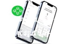 aliatpwallet代币不会出现图标的原因及解