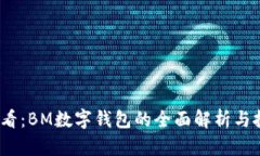 2025必看：BM数字钱包的全面解析与投资