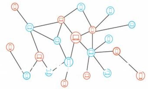 数字钱包过期时间揭秘：2025必看，立即了解！