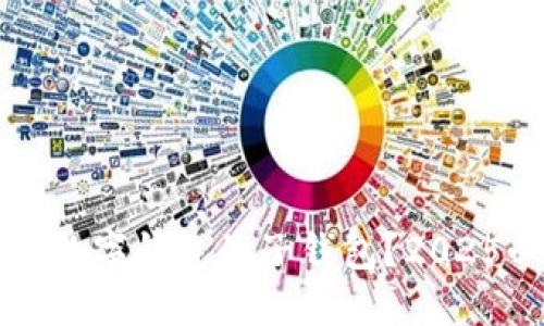 如何立即移除数字钱包的子钱包？2025必看实用指南