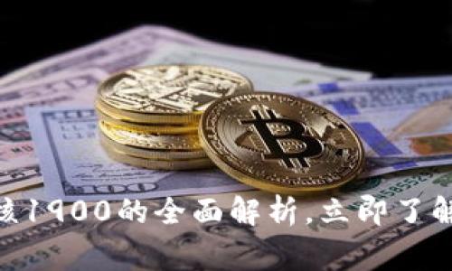 2025必看：数字钱包审核1900的全面解析，立即了解如何提升您的支付安全