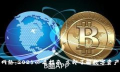 dev加密货币钱包网络：2025必看指南，