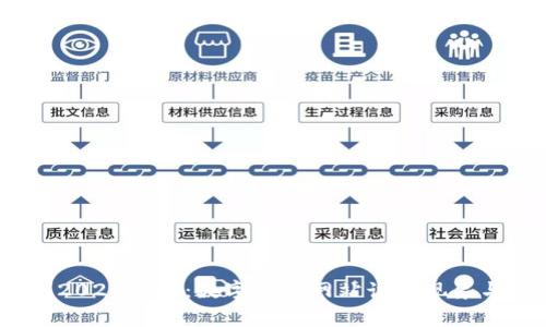 立即警惕！2025必看：数字钱包网站诈骗现象与防范技巧