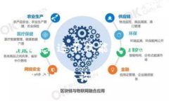 在使用TPWallet上传logo的过程中，您需要