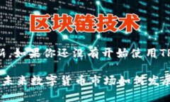    2025必看！立即了解TP Wallet Cardano的全