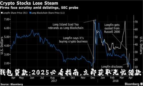 数字钱包贷款：2025必看指南，立即获取无忧借款体验！