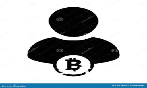 2025必看！TPWallet空投如何操作与最佳卖出策略解析