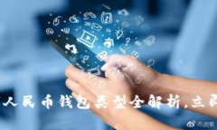 2025必看：数字人民币钱包类型全解析