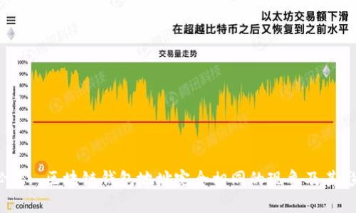 2025必看: 区块链钱包地址完全相同的现象及其影响分析