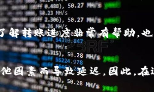 转账的时间主要受多种因素的影响，包括网络拥堵、转账金额、区块确认时间等。如果你使用的是TP钱包（Trust Wallet）转账到Gate钱包，通常来说，转账时间会在几分钟到几个小时之间变化，具体如下：

1. 区块链网络的拥堵情况
当前区块链的拥堵情况是影响转账速度的关键因素之一。如果网络非常繁忙，交易可能会经历较长的确认时间。大多数情况下，区块链在交易高峰期（比如市场波动、重大新闻事件时）可能出现拥堵，导致延迟。因此，在进行转账操作前，了解当前网络的状态是非常重要的。

2. 转账金额和手续费
另一个影响因素是你选择的转账金额和手续费。高手续费通常会使区块链优先处理你的交易，加速确认过程。因此，适当提高手续费可能会让你的转账更快完成。但是，如果手续费设置较低，可能会导致转账时间延长。

3. 钱包类型及其兼容性
TP钱包和Gate钱包之间的兼容性也可能影响转账时间。不同钱包采用的技术和系统架构可能有所不同，这会影响交易的处理效率。此外，在转账时一定要确认选择正确的币种和链，如果选择错误，会导致交易失败或延迟。

4. 交易确认和安全性
尽管大多数转账能够迅速完成，但在区块链上确认交易其实是一个需要时间的过程。一般来说，转账在达到一定数量的确认后才会被视为安全，因此各个平台设置的需求可能会有所不同。在某些情况下，由于安全原因，交易的确认可能会被延迟。

5. 实时监控转账状态
为了更好地掌握转账动态，可以使用区块链浏览器进行实时监控。通过输入你的交易哈希，可以查看交易的状态、确认次数和其他相关信息。这对于用户了解转账进度非常有帮助，也能及时发现和处理潜在问题。

总结
总的来说，从TP钱包转账到Gate钱包的时间会因多种因素而有所不同。通常情况下，转账可以在几分钟内完成，但也可能由于网络拥堵、手续费设置或其他因素而导致延迟。因此，在进行重要转账时，建议提前做好相关准备，并实时关注转账状态，以确保顺利完成。在实际操作时，建议遵循钱包的最佳实践和安全操作指南，以降低风险。