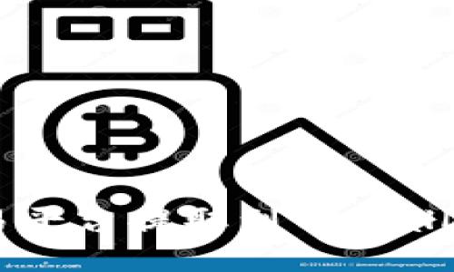立即了解如何将资金从交易平台提取到TPWallet，让您的数字资产更安全！