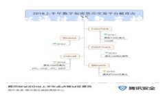 在TPWallet或其他数字钱包平台上，通常