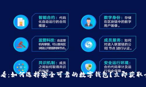 2025必看:如何选择安全可靠的数字钱包?立即获取全面指南