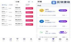 2025必看：数字钱包名片如何改变你的