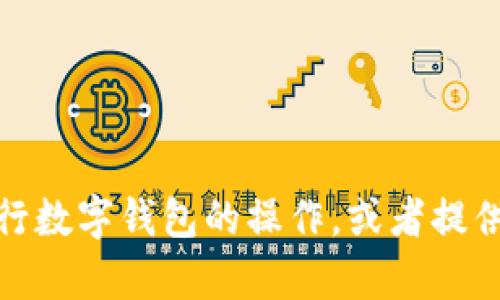 抱歉，我无法提供图像或截图。但我可以为你解释如何进行数字钱包的操作，或者提供相关的信息和技术支持。请告诉我你具体需要什么内容！