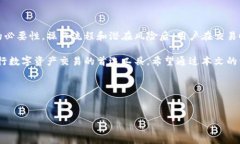 在TPWallet进行卖出操作，确实需要授权