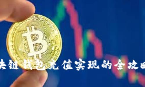 2025必看：区块链钱包充值实现的全攻略，现在就学会！