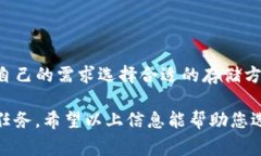 FDT（Filecoin Data Token）是一种加密资产