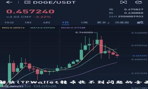 立即解决!TPWallet转币收不到问题的全面指南