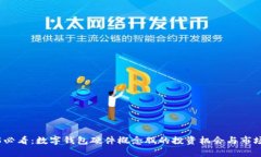 2025必看：数字钱包硬件概念股的投资