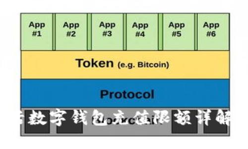 2025必看：建行生活数字钱包充值限额详解，轻松掌握充值规则