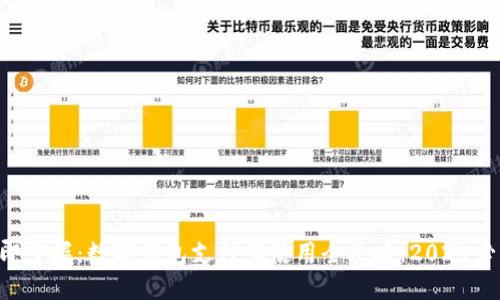 立即掌握：数字钱包支付码使用全攻略，2025必看！