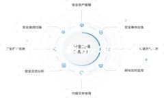 tpwallet空投扑克的完整指南：2025必看，