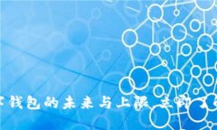 2025必看：数字钱包的未来与上限，立